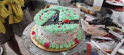 BAKEYBJUF5FT_Cake__N__Bake_ChIJoaWbPQAT8jkRDNnYFkAaeqU_1
