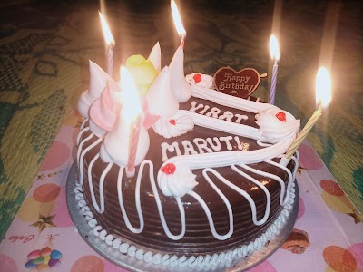 BAKEYBJUF5FT_Cake__N__Bake_ChIJoaWbPQAT8jkRDNnYFkAaeqU_10