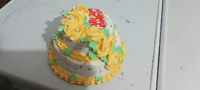 BAKEYBJUF5FT_Cake__N__Bake_ChIJoaWbPQAT8jkRDNnYFkAaeqU_3