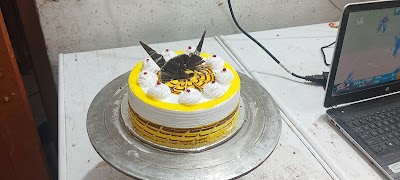 BAKEYBJUF5FT_Cake__N__Bake_ChIJoaWbPQAT8jkRDNnYFkAaeqU_4