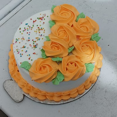 BAKEYBJUF5FT_Cake__N__Bake_ChIJoaWbPQAT8jkRDNnYFkAaeqU_5