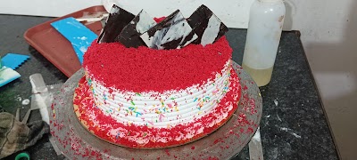 BAKEYBJUF5FT_Cake__N__Bake_ChIJoaWbPQAT8jkRDNnYFkAaeqU_6