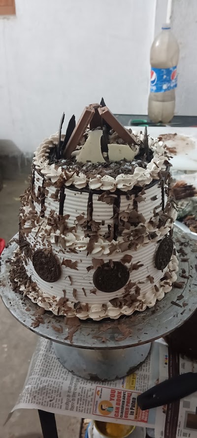 BAKEYBJUF5FT_Cake__N__Bake_ChIJoaWbPQAT8jkRDNnYFkAaeqU_7