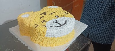 BAKEYBJUF5FT_Cake__N__Bake_ChIJoaWbPQAT8jkRDNnYFkAaeqU_8