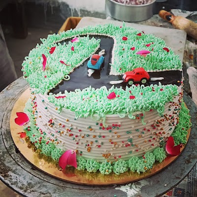 BAKEYBJUF5FT_Cake__N__Bake_ChIJoaWbPQAT8jkRDNnYFkAaeqU_9