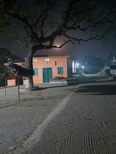 BAKEYTFB5XT9_Ankit_Chat_Bhandar_ChIJubWtRaQh8jkRrjnB-mGjx6w_1