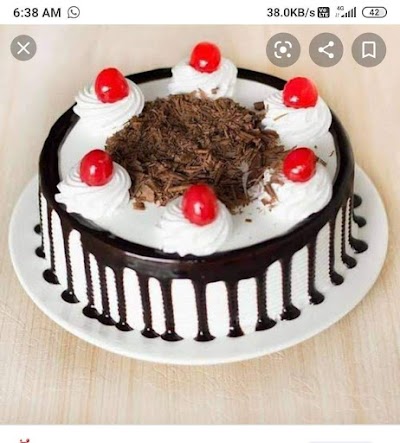 BAKEZUAIYJ5L_The_Garib_Bakery_ChIJZ4jGNyEj8jkRZGr97oQTr38_1