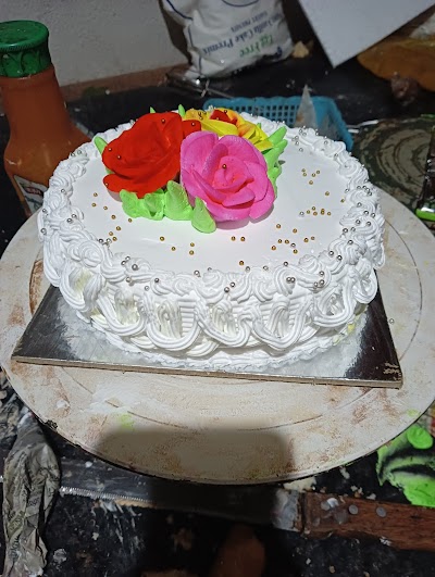 BAKEZUAIYJ5L_The_Garib_Bakery_ChIJZ4jGNyEj8jkRZGr97oQTr38_3