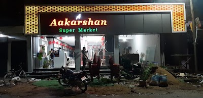 CARP0JOCSWYL_Carpenter_Mintu_Sah_ChIJ-dFc5OkR8jkR4Ro9gt73b8A_1