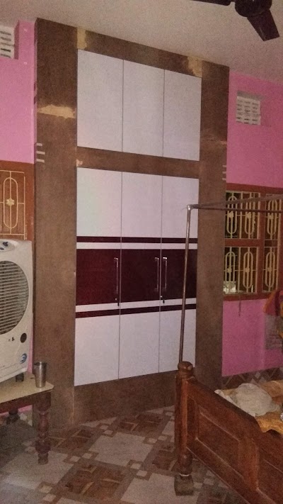 CARP0JOCSWYL_Carpenter_Mintu_Sah_ChIJ-dFc5OkR8jkR4Ro9gt73b8A_10