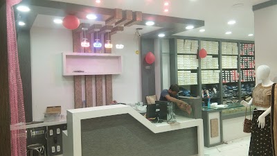 CARP0JOCSWYL_Carpenter_Mintu_Sah_ChIJ-dFc5OkR8jkR4Ro9gt73b8A_2