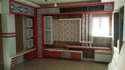 CARP0JOCSWYL_Carpenter_Mintu_Sah_ChIJ-dFc5OkR8jkR4Ro9gt73b8A_3