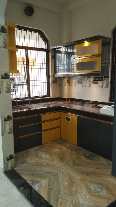 CARP0JOCSWYL_Carpenter_Mintu_Sah_ChIJ-dFc5OkR8jkR4Ro9gt73b8A_4