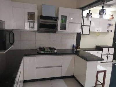 CARP0JOCSWYL_Carpenter_Mintu_Sah_ChIJ-dFc5OkR8jkR4Ro9gt73b8A_5