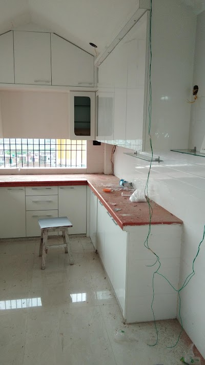 CARP0JOCSWYL_Carpenter_Mintu_Sah_ChIJ-dFc5OkR8jkR4Ro9gt73b8A_6