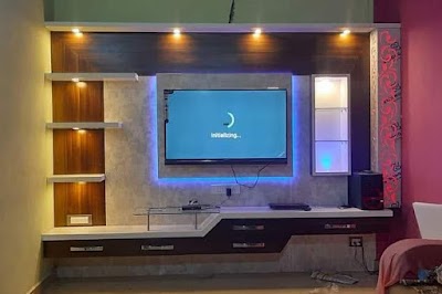 CARP0JOCSWYL_Carpenter_Mintu_Sah_ChIJ-dFc5OkR8jkR4Ro9gt73b8A_7