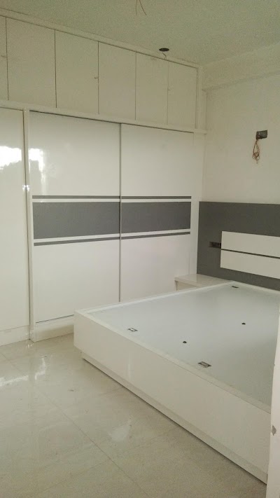 CARP0JOCSWYL_Carpenter_Mintu_Sah_ChIJ-dFc5OkR8jkR4Ro9gt73b8A_9