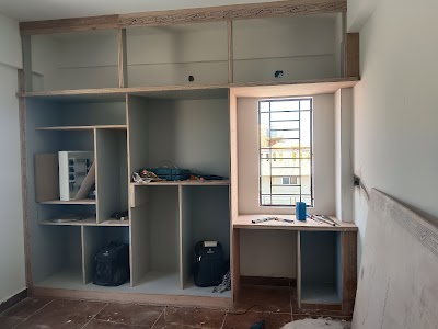 CARP2N0E0KEU_MS_INTERIOR_ChIJI7PVEgBF8jkR7HGttuaTw7U_1