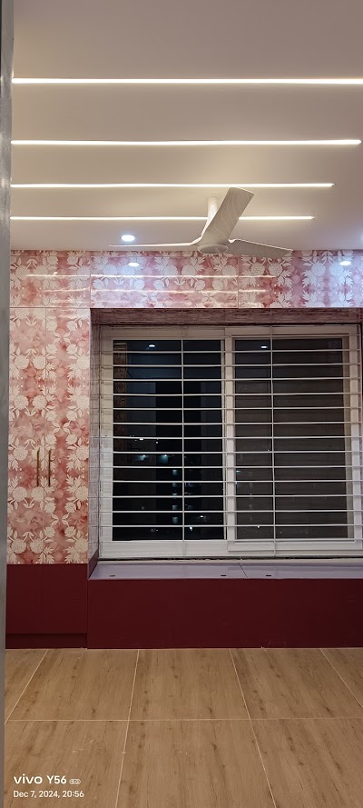 CARP2N0E0KEU_MS_INTERIOR_ChIJI7PVEgBF8jkR7HGttuaTw7U_5