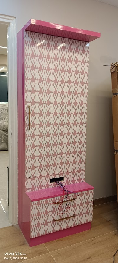 CARP2N0E0KEU_MS_INTERIOR_ChIJI7PVEgBF8jkR7HGttuaTw7U_8