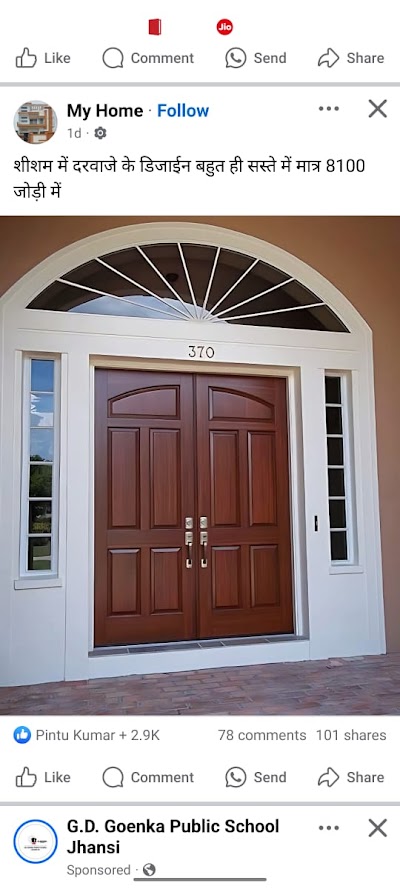 CARP2U0KEXBI_Ranjeet_furniture_house_ChIJs2sD138j8jkR-yao5TdjfMU_5