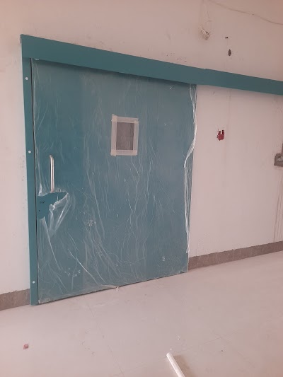 CARP4CWLKTFE_Thakur_fire_Enterprises_All_fire___sefty_equipments__ChIJ9cyxtM8b8jkROSTQ_jcfYD0_1