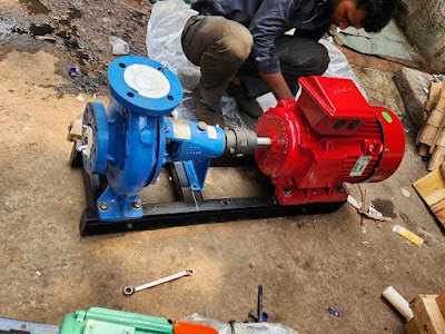 CARP4CWLKTFE_Thakur_fire_Enterprises_All_fire___sefty_equipments__ChIJ9cyxtM8b8jkROSTQ_jcfYD0_10