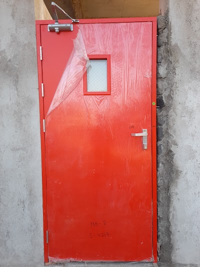 CARP4CWLKTFE_Thakur_fire_Enterprises_All_fire___sefty_equipments__ChIJ9cyxtM8b8jkROSTQ_jcfYD0_2