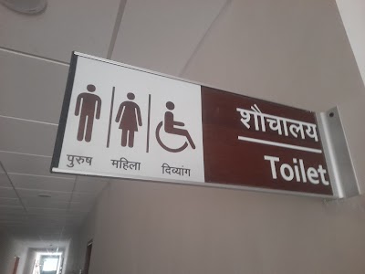 CARP4CWLKTFE_Thakur_fire_Enterprises_All_fire___sefty_equipments__ChIJ9cyxtM8b8jkROSTQ_jcfYD0_3