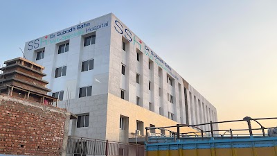 CARP4CWLKTFE_Thakur_fire_Enterprises_All_fire___sefty_equipments__ChIJ9cyxtM8b8jkROSTQ_jcfYD0_4