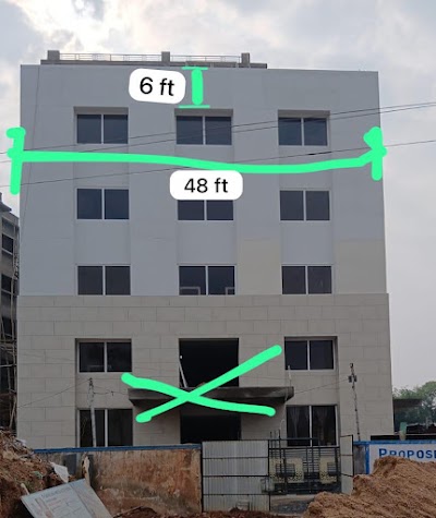 CARP4CWLKTFE_Thakur_fire_Enterprises_All_fire___sefty_equipments__ChIJ9cyxtM8b8jkROSTQ_jcfYD0_5