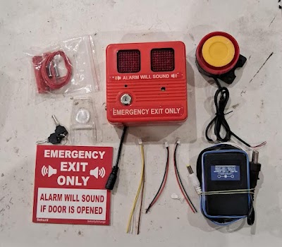 CARP4CWLKTFE_Thakur_fire_Enterprises_All_fire___sefty_equipments__ChIJ9cyxtM8b8jkROSTQ_jcfYD0_6