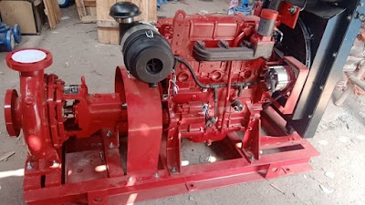 CARP4CWLKTFE_Thakur_fire_Enterprises_All_fire___sefty_equipments__ChIJ9cyxtM8b8jkROSTQ_jcfYD0_7