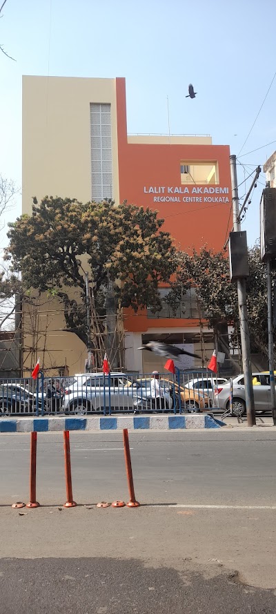 CARP4CWLKTFE_Thakur_fire_Enterprises_All_fire___sefty_equipments__ChIJ9cyxtM8b8jkROSTQ_jcfYD0_8