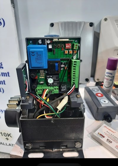 CARP4CWLKTFE_Thakur_fire_Enterprises_All_fire___sefty_equipments__ChIJ9cyxtM8b8jkROSTQ_jcfYD0_9