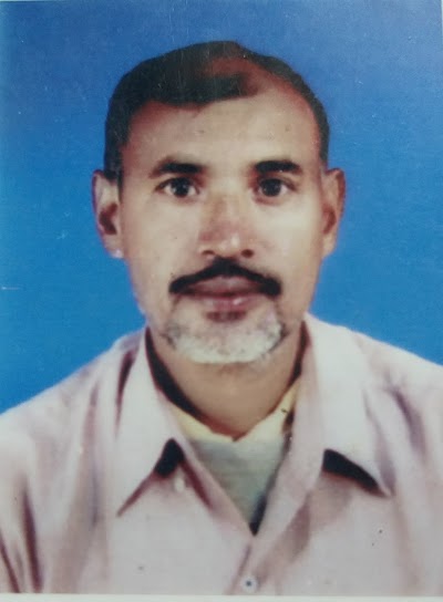 CARP625BGYMC_Kanchan_Sharma_carpenter_ChIJzy7v0iiL8TkROBeLoUdKX_A_5