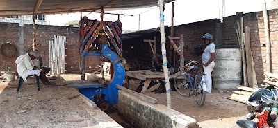 CARP75Y5JYJY_Tulsi_timber_ChIJ87GsyTI58jkRSVIcDcuCb_k_1