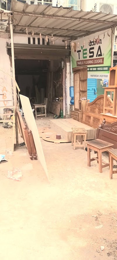 CARPC3TL9DEY_Maa_Ganga_furniture_house_at_Bajrang_chauk_GD_College_Road_begusarai_Bihar_ChIJAZiW5xcb8jkRZMYPV818viM_1