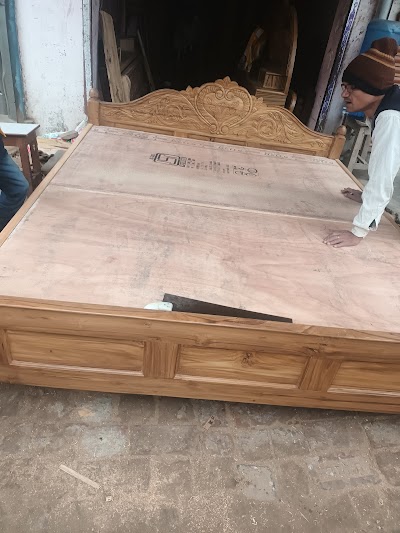 CARPC3TL9DEY_Maa_Ganga_furniture_house_at_Bajrang_chauk_GD_College_Road_begusarai_Bihar_ChIJAZiW5xcb8jkRZMYPV818viM_10