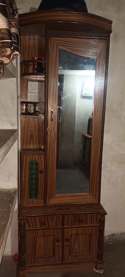 CARPC3TL9DEY_Maa_Ganga_furniture_house_at_Bajrang_chauk_GD_College_Road_begusarai_Bihar_ChIJAZiW5xcb8jkRZMYPV818viM_5