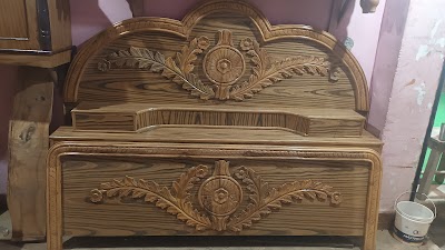 CARPC3TL9DEY_Maa_Ganga_furniture_house_at_Bajrang_chauk_GD_College_Road_begusarai_Bihar_ChIJAZiW5xcb8jkRZMYPV818viM_6