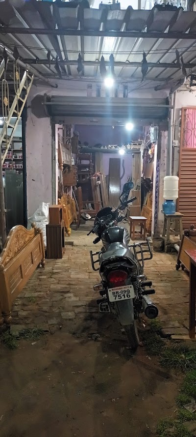 CARPC3TL9DEY_Maa_Ganga_furniture_house_at_Bajrang_chauk_GD_College_Road_begusarai_Bihar_ChIJAZiW5xcb8jkRZMYPV818viM_7