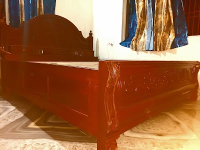 CARPC3TL9DEY_Maa_Ganga_furniture_house_at_Bajrang_chauk_GD_College_Road_begusarai_Bihar_ChIJAZiW5xcb8jkRZMYPV818viM_9