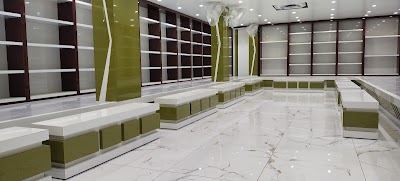 CARPCDNSGLID_carpenter_Dipu_Sharma_ChIJG3M1_NUb8jkR1st-9NWsWl0_1