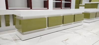 CARPCDNSGLID_carpenter_Dipu_Sharma_ChIJG3M1_NUb8jkR1st-9NWsWl0_10