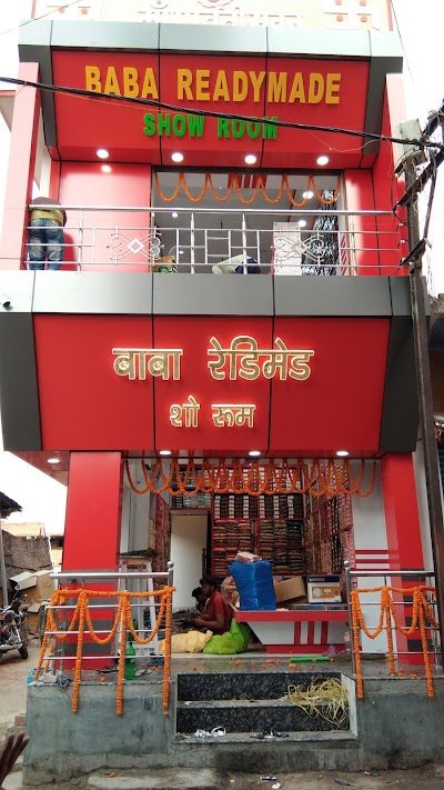 CARPCDNSGLID_carpenter_Dipu_Sharma_ChIJG3M1_NUb8jkR1st-9NWsWl0_2