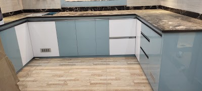 CARPCDNSGLID_carpenter_Dipu_Sharma_ChIJG3M1_NUb8jkR1st-9NWsWl0_3