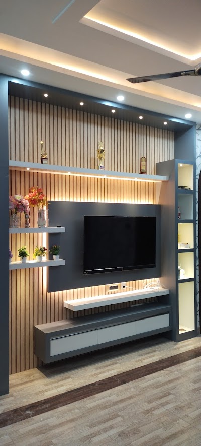 CARPCDNSGLID_carpenter_Dipu_Sharma_ChIJG3M1_NUb8jkR1st-9NWsWl0_4