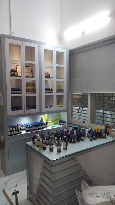 CARPCDNSGLID_carpenter_Dipu_Sharma_ChIJG3M1_NUb8jkR1st-9NWsWl0_5