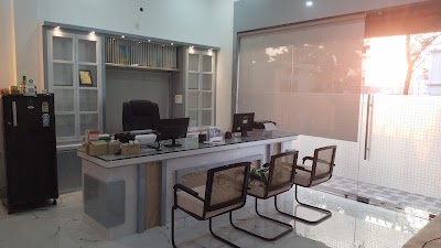 CARPCDNSGLID_carpenter_Dipu_Sharma_ChIJG3M1_NUb8jkR1st-9NWsWl0_6